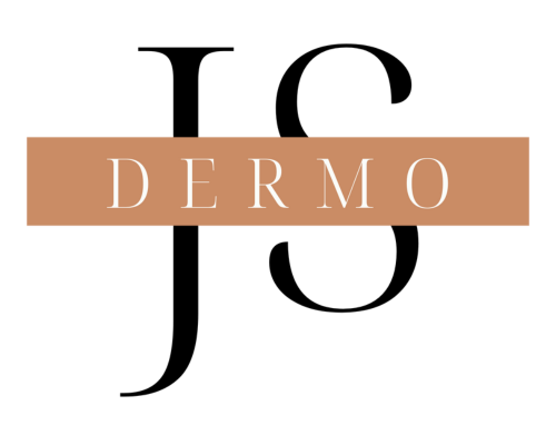 jsdermo.com